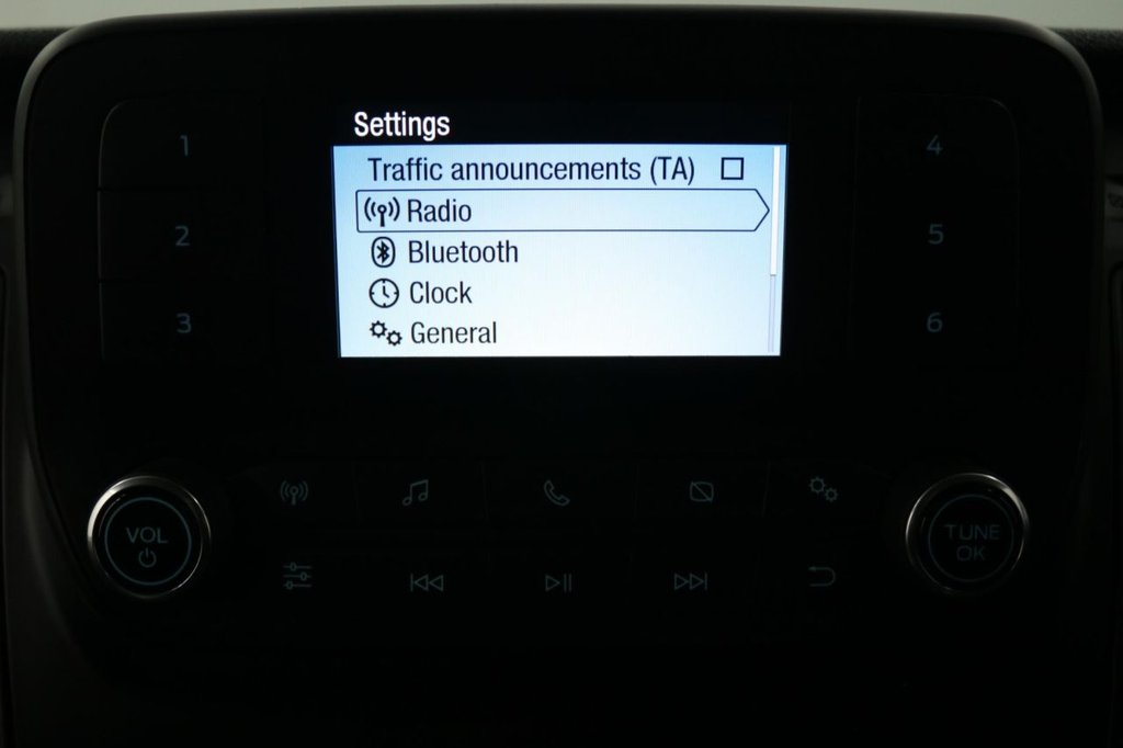 Used Ford Transit Custom 2022 for sale - 78029958: Photo 47