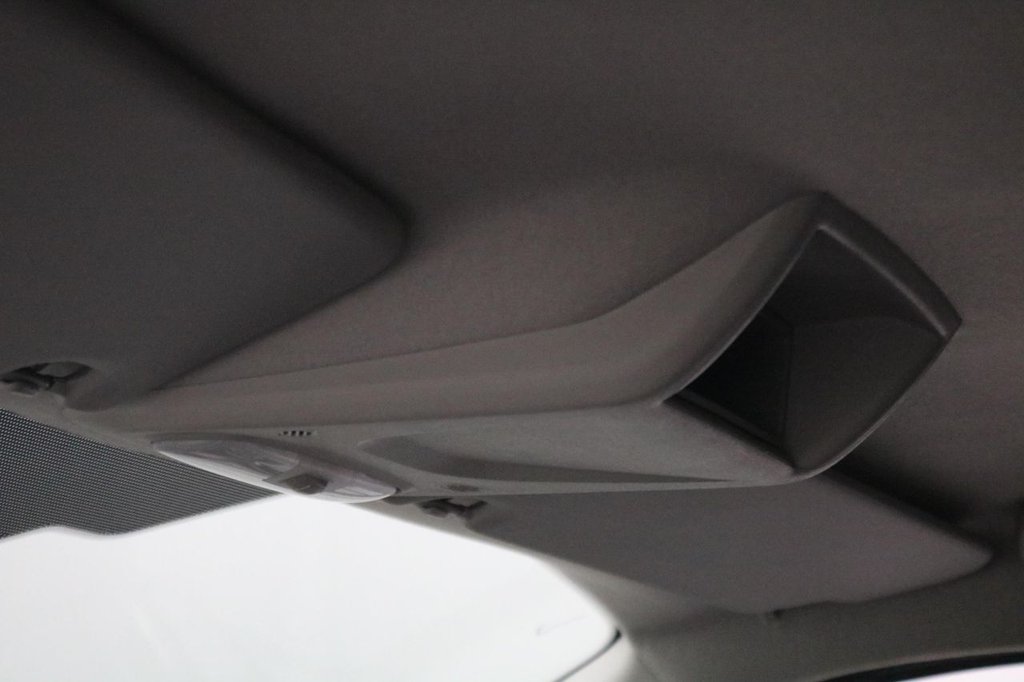 Used Ford Transit Custom 2023 for sale - 77507259: Photo 29