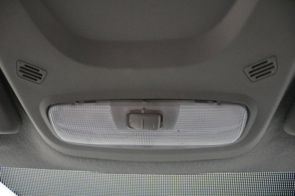 Used Ford Transit Custom 2023 for sale - 77507259: Photo 30