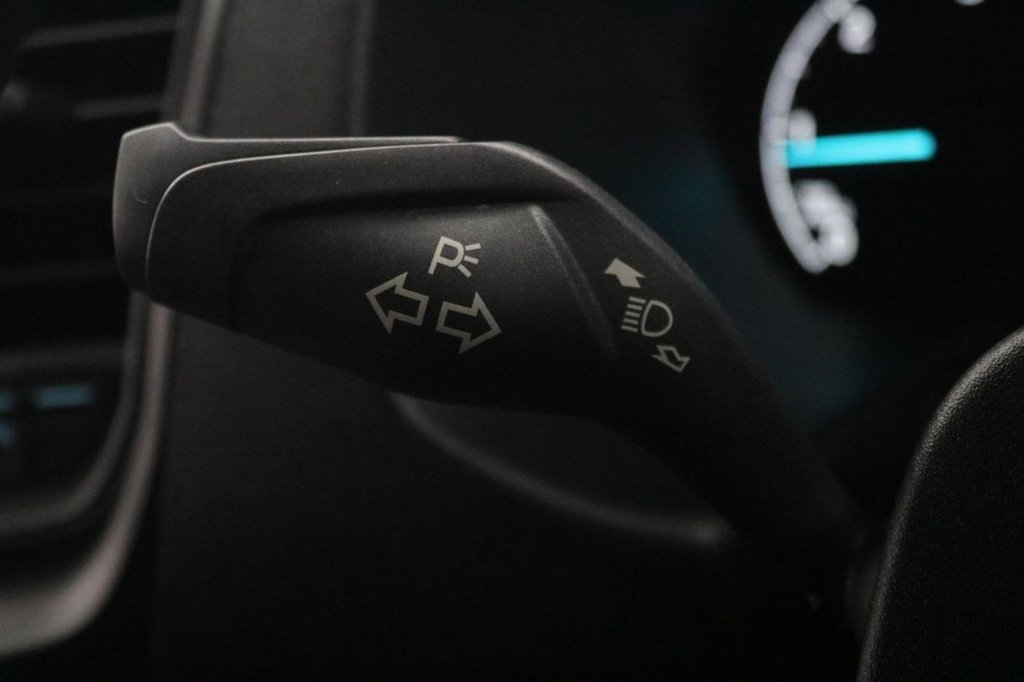 Used Ford Transit Custom 2023 for sale - 77507259: Photo 31