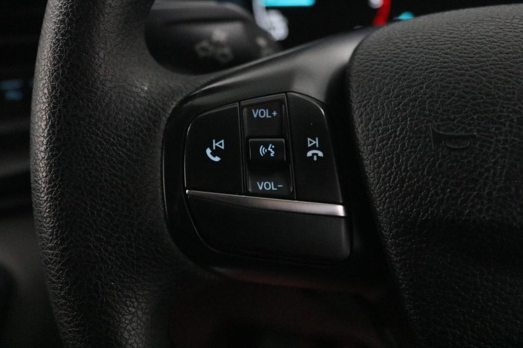 Used Ford Transit Custom 2023 for sale - 77507259: Photo 32