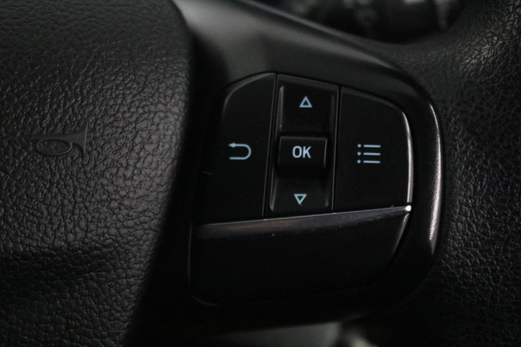 Used Ford Transit Custom 2023 for sale - 77507259: Photo 34