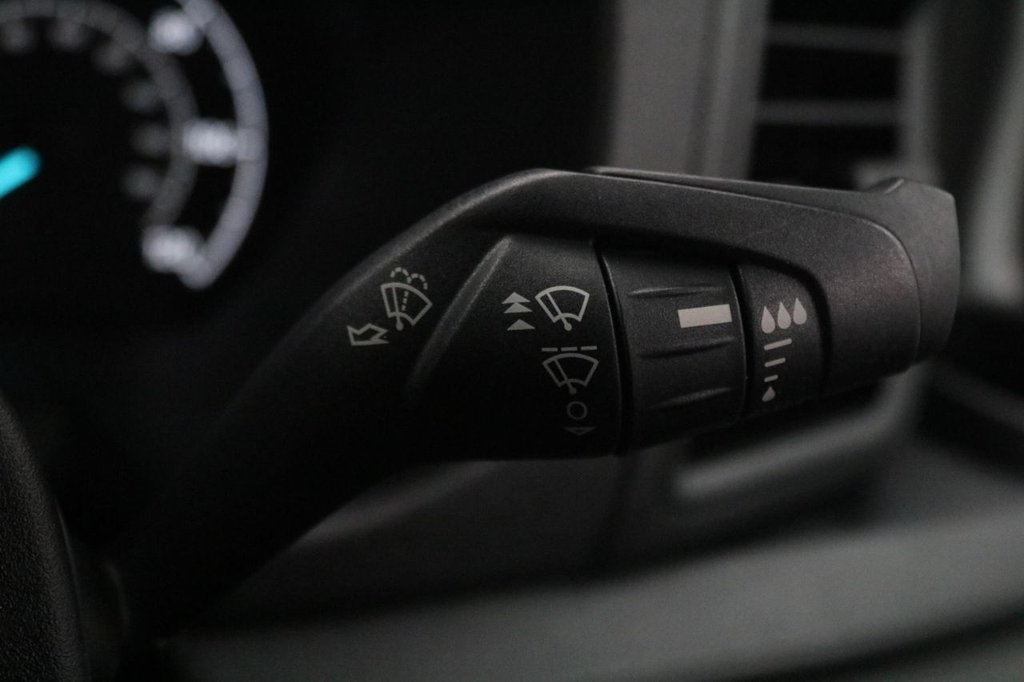 Used Ford Transit Custom 2023 for sale - 77507259: Photo 35