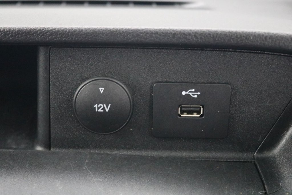 Used Ford Transit Custom 2023 for sale - 77507259: Photo 36