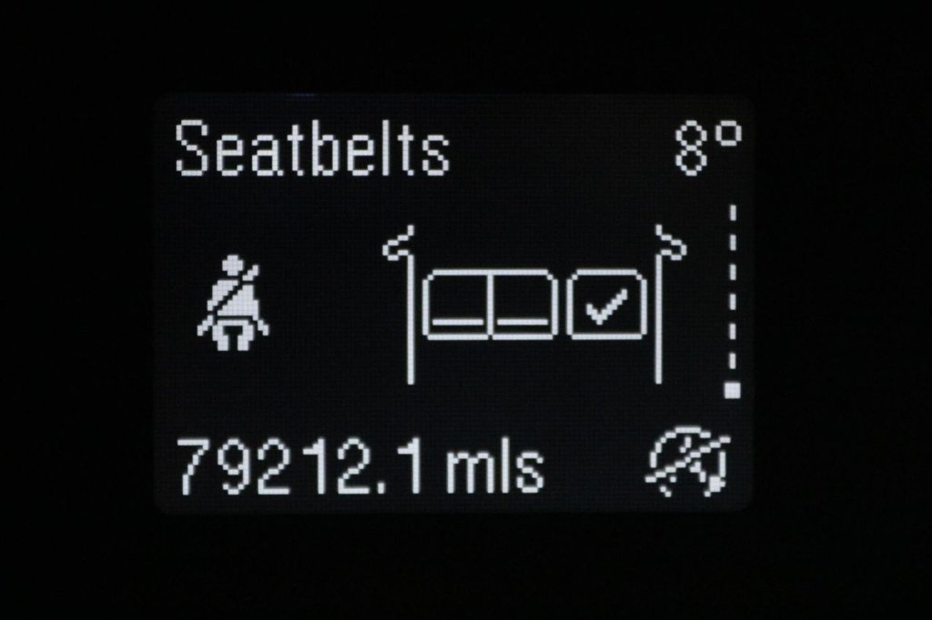 Used Ford Transit Custom 2023 for sale - 77507259: Photo 39