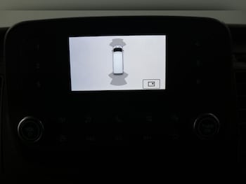 Used Ford Transit Custom 2023 for sale - 77507259: Photo