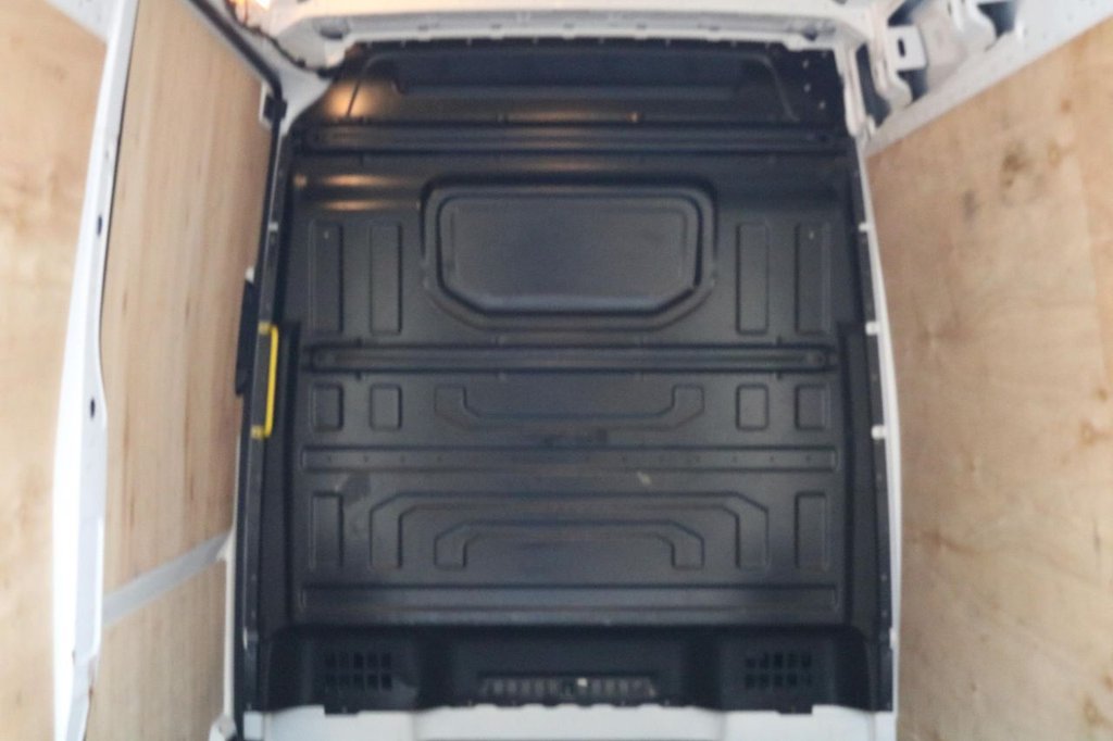 Used Volkswagen Crafter 2022 for sale - 77421819: Photo 17