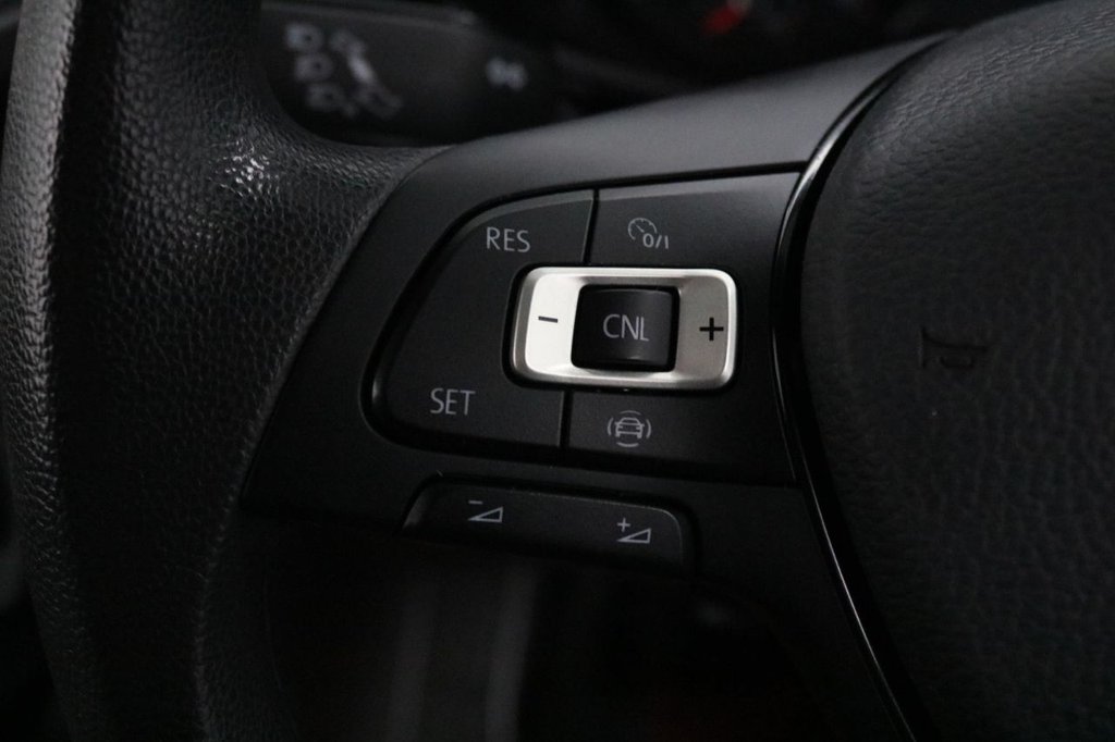 Used Volkswagen Crafter 2022 for sale - 77421819: Photo 34