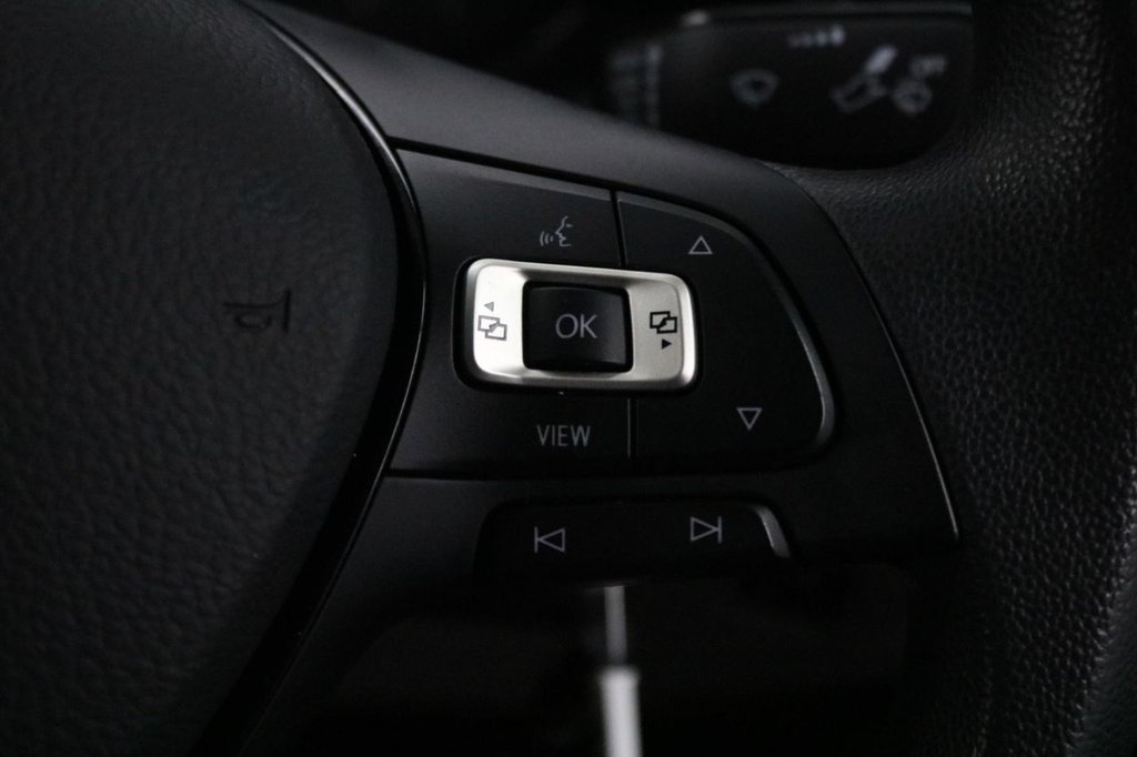 Used Volkswagen Crafter 2022 for sale - 77421819: Photo 36