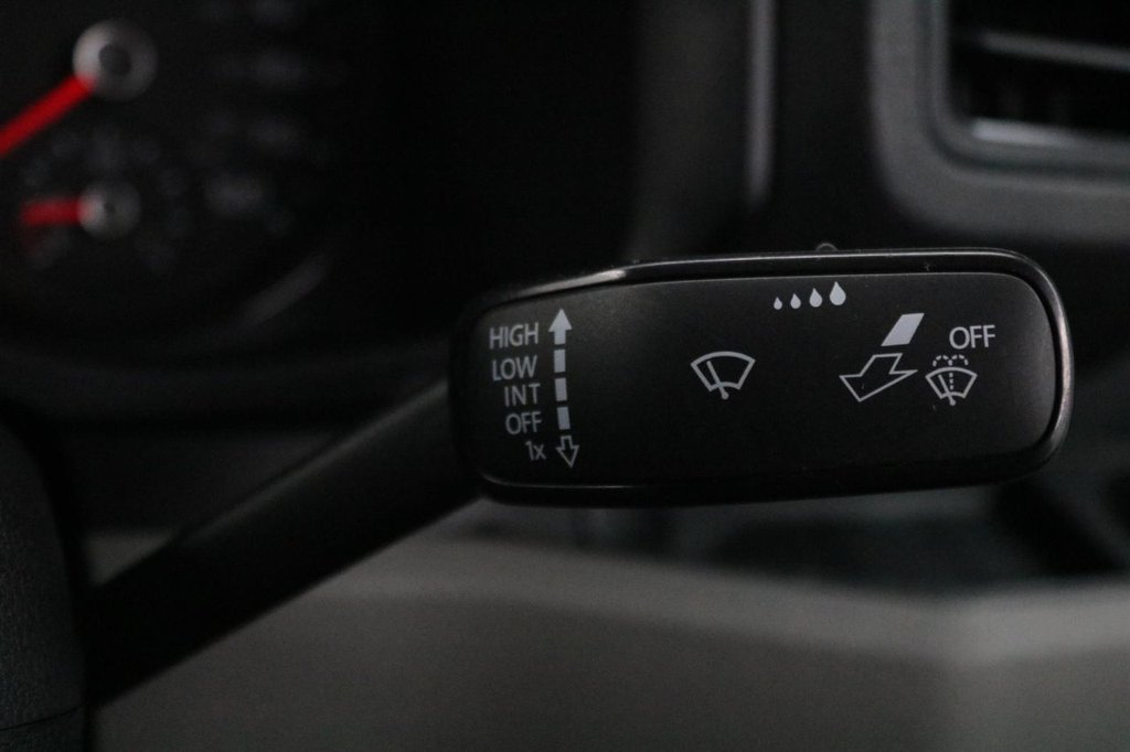 Used Volkswagen Crafter 2022 for sale - 77421819: Photo 37