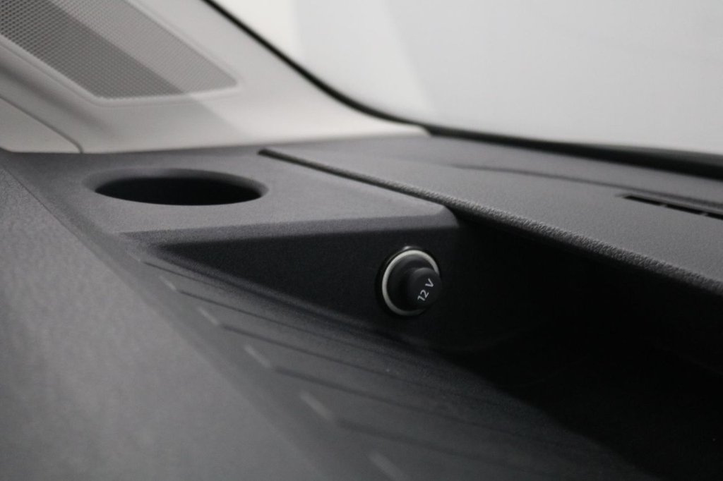 Used Volkswagen Crafter 2022 for sale - 77421819: Photo 38