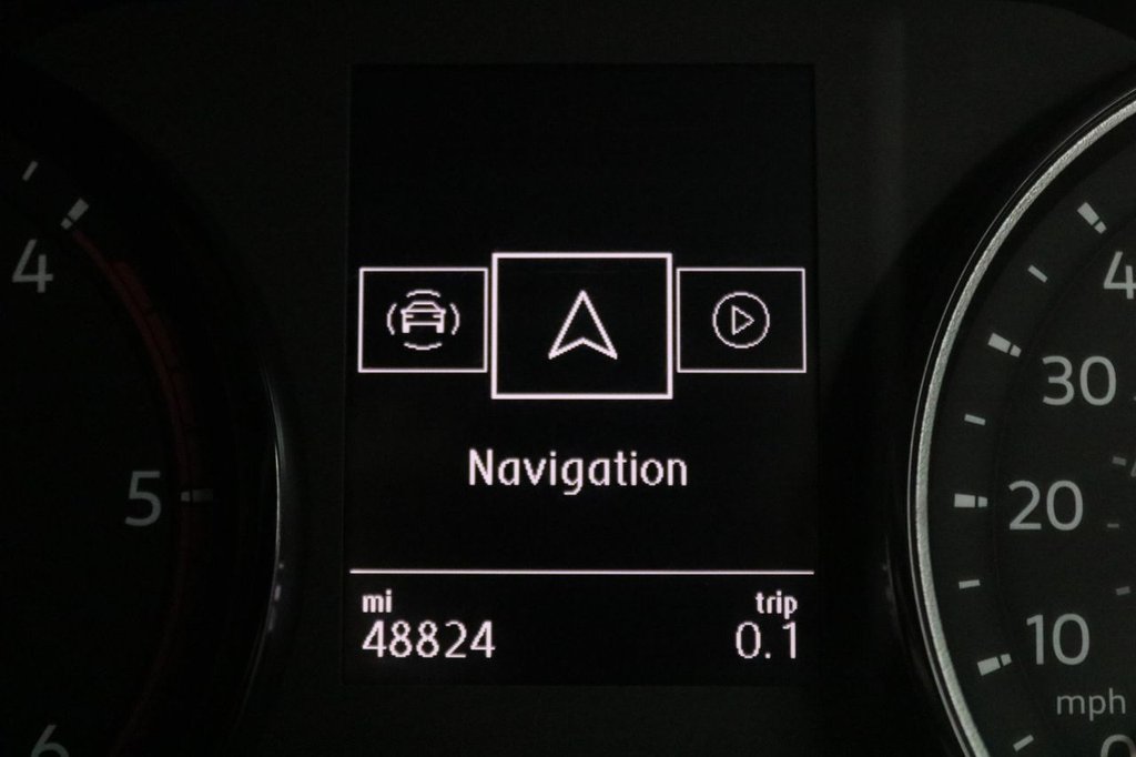 Used Volkswagen Crafter 2022 for sale - 77421819: Photo 41