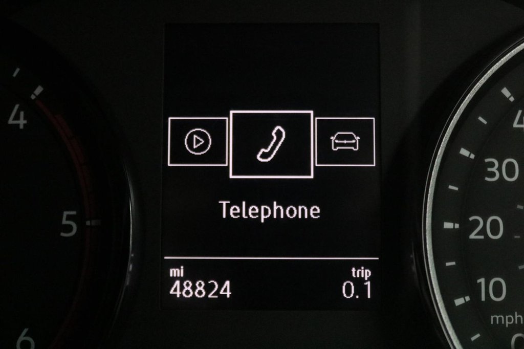 Used Volkswagen Crafter 2022 for sale - 77421819: Photo 43