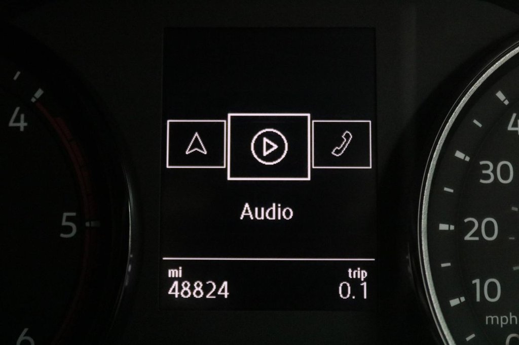 Used Volkswagen Crafter 2022 for sale - 77421819: Photo 45