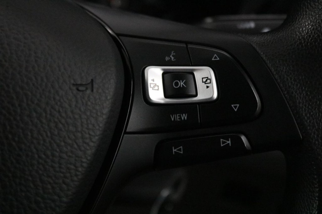 Used Volkswagen Crafter 2023 for sale - 77383635: Photo 32