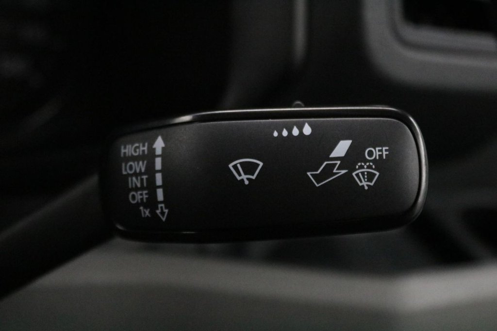 Used Volkswagen Crafter 2023 for sale - 77383635: Photo 33