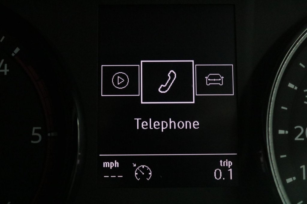 Used Volkswagen Crafter 2023 for sale - 77383635: Photo 36