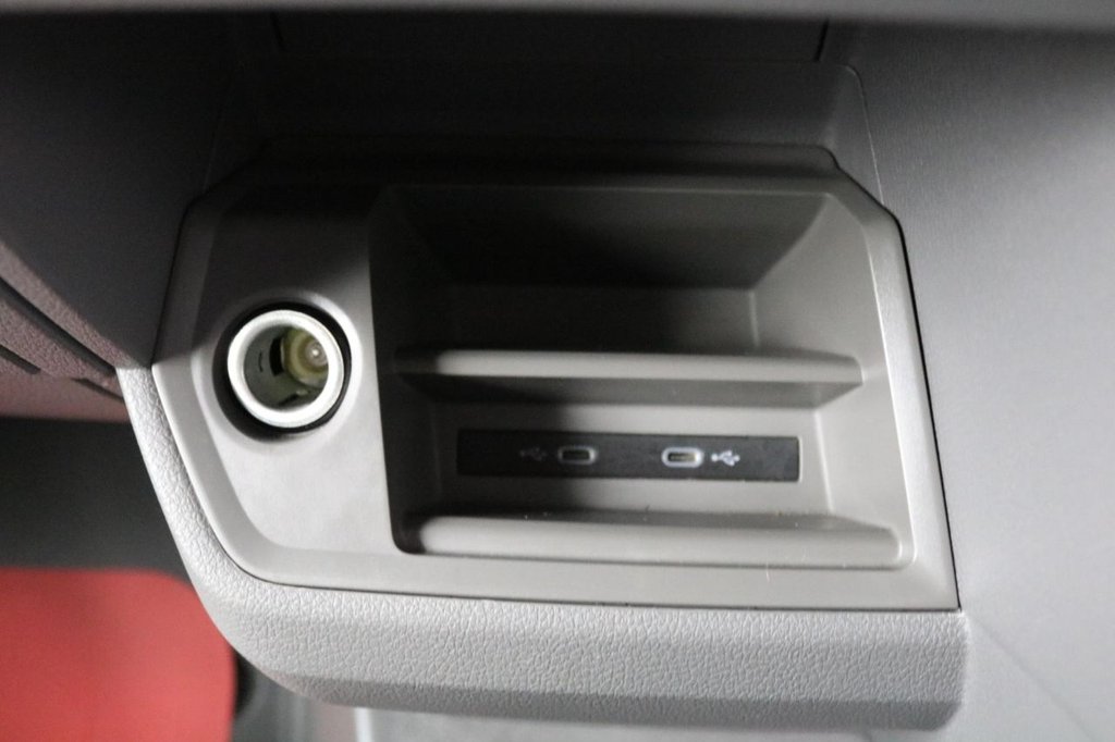 Used Volkswagen Crafter 2023 for sale - 77383635: Photo 50