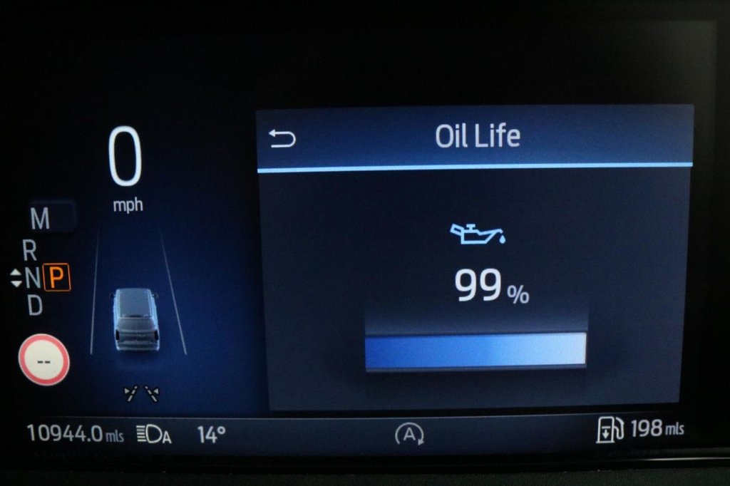 Vehicle 45