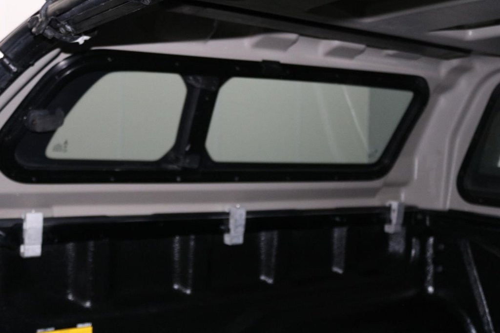 Used Isuzu D-Max 2023 for sale - 76797509: Photo 15