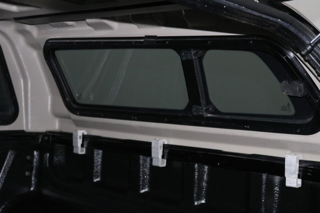 Used Isuzu D-Max 2023 for sale - 76797509: Photo 17