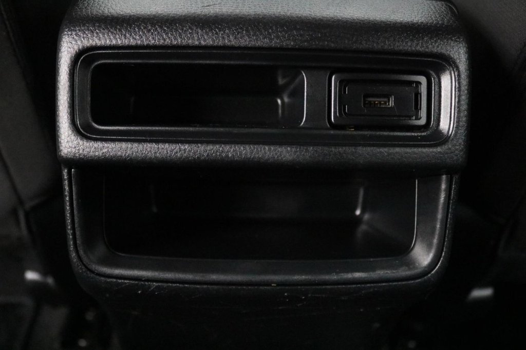 Used Isuzu D-Max 2023 for sale - 76797509: Photo 23