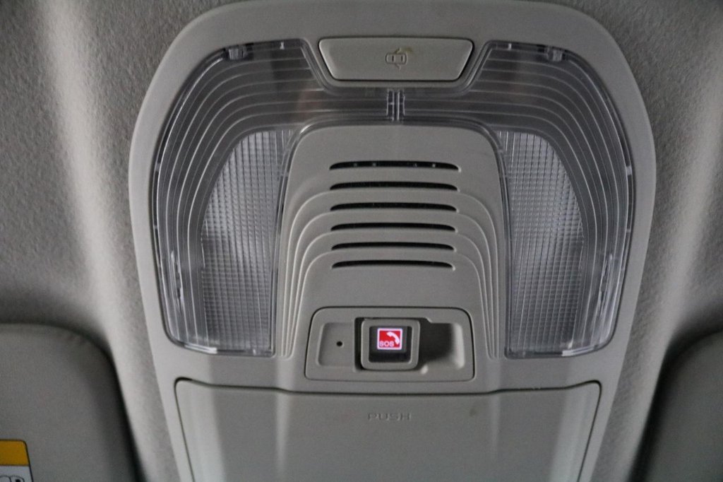 Used Isuzu D-Max 2023 for sale - 76797509: Photo 30