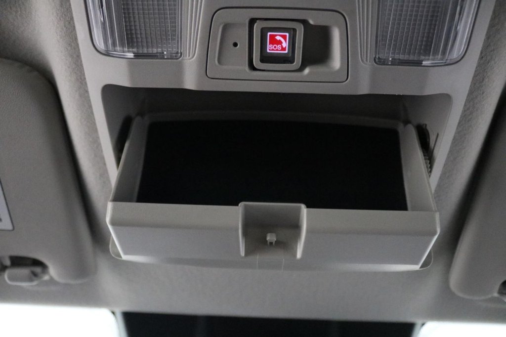 Used Isuzu D-Max 2023 for sale - 76797509: Photo 31