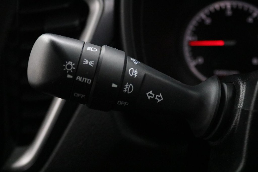 Used Isuzu D-Max 2023 for sale - 76797509: Photo 33