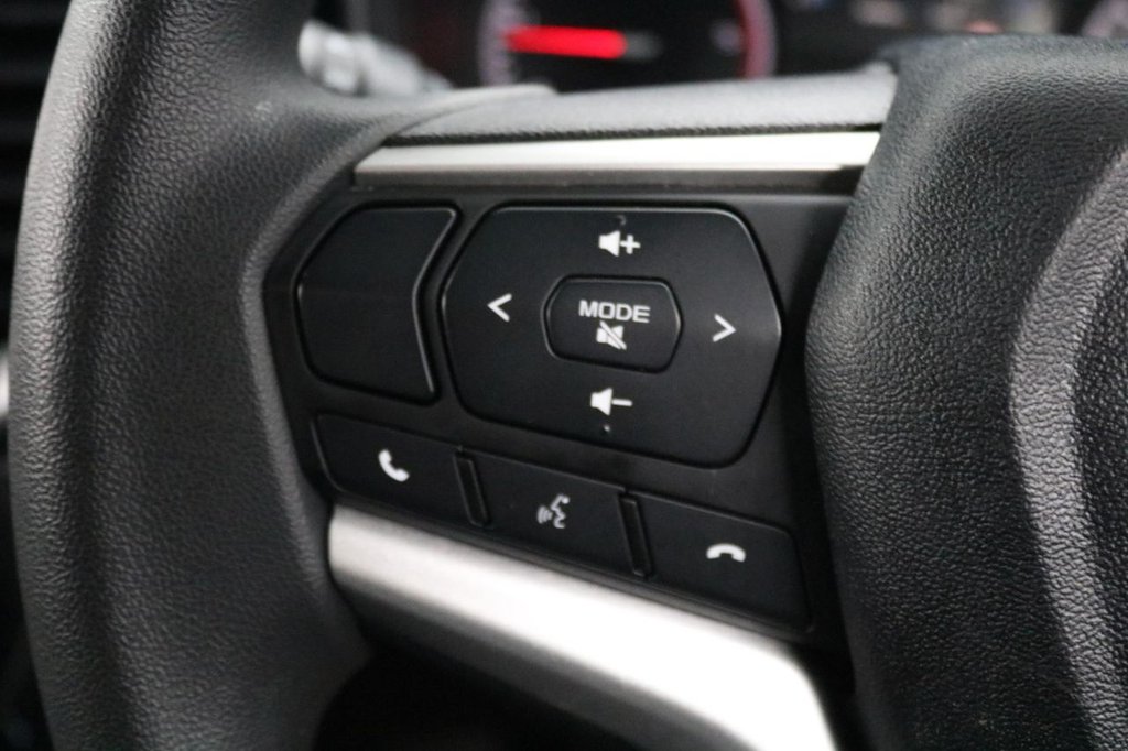 Used Isuzu D-Max 2023 for sale - 76797509: Photo 34