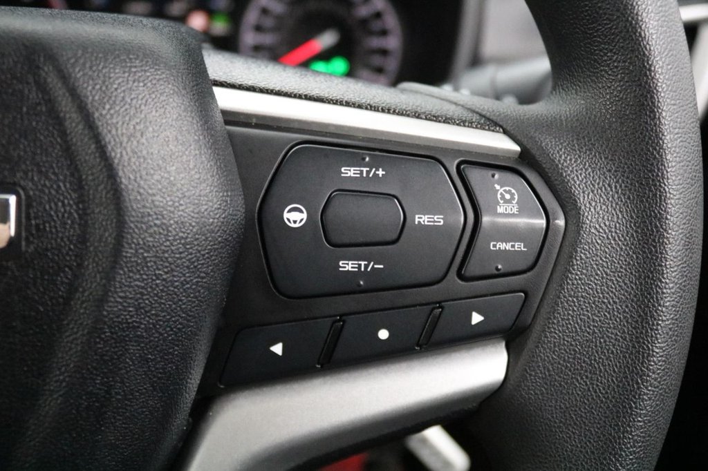 Used Isuzu D-Max 2023 for sale - 76797509: Photo 36