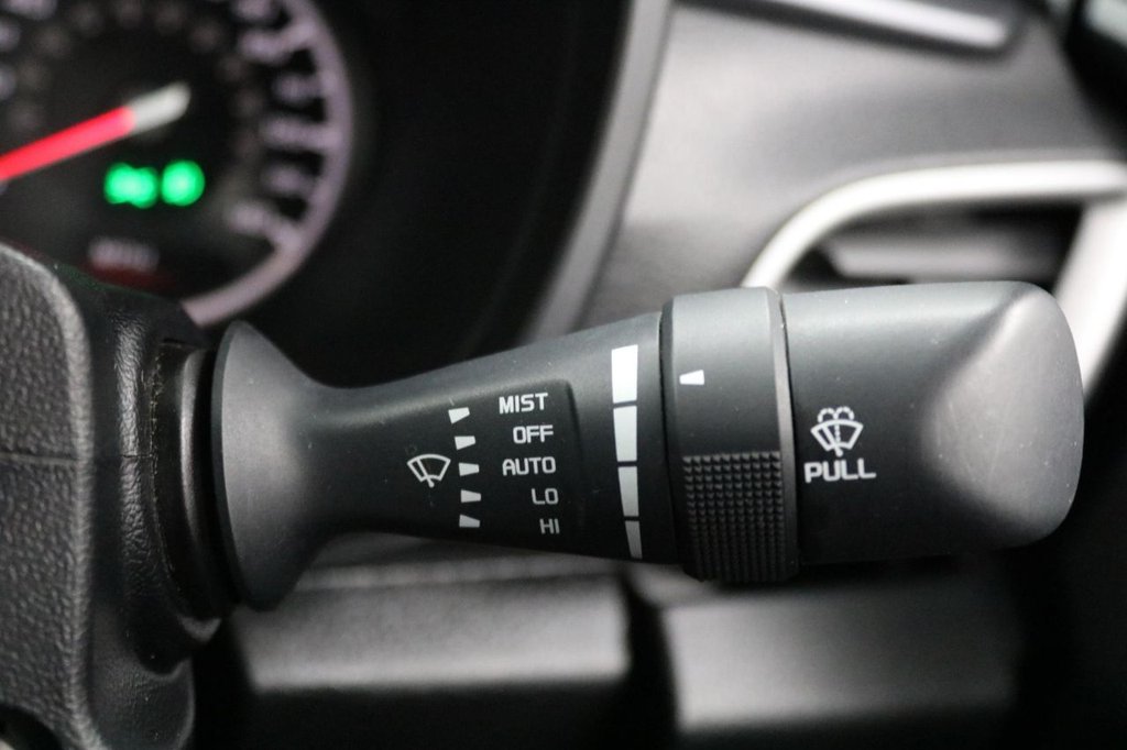 Used Isuzu D-Max 2023 for sale - 76797509: Photo 37