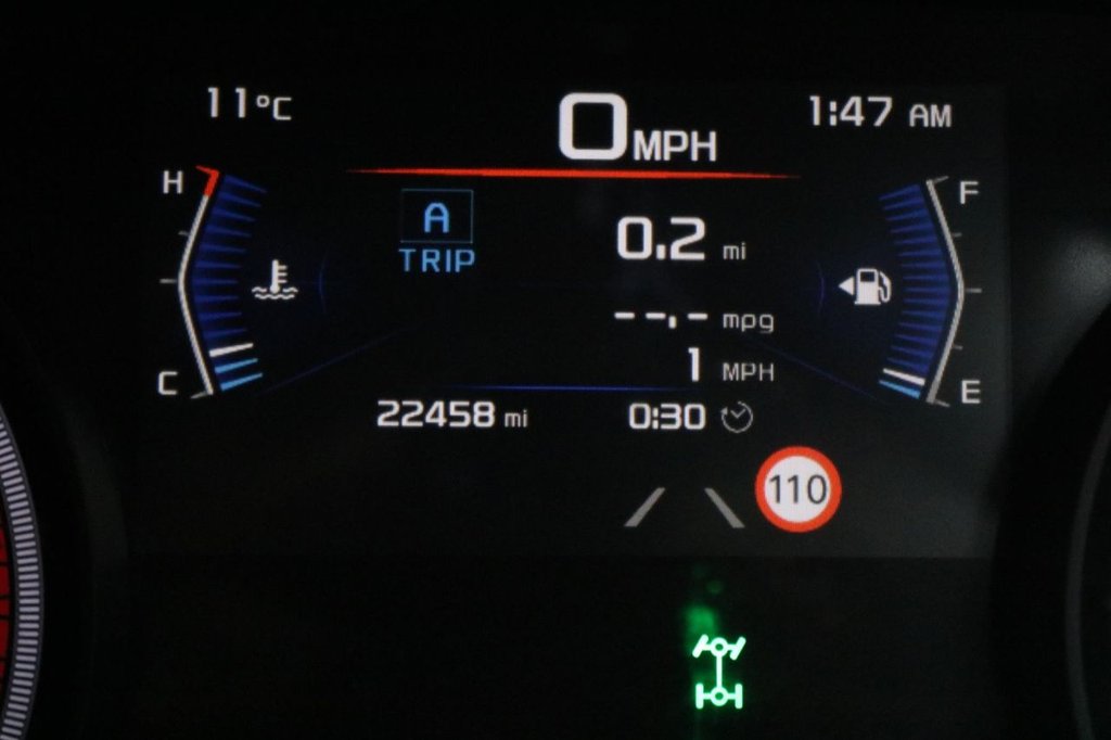 Used Isuzu D-Max 2023 for sale - 76797509: Photo 39