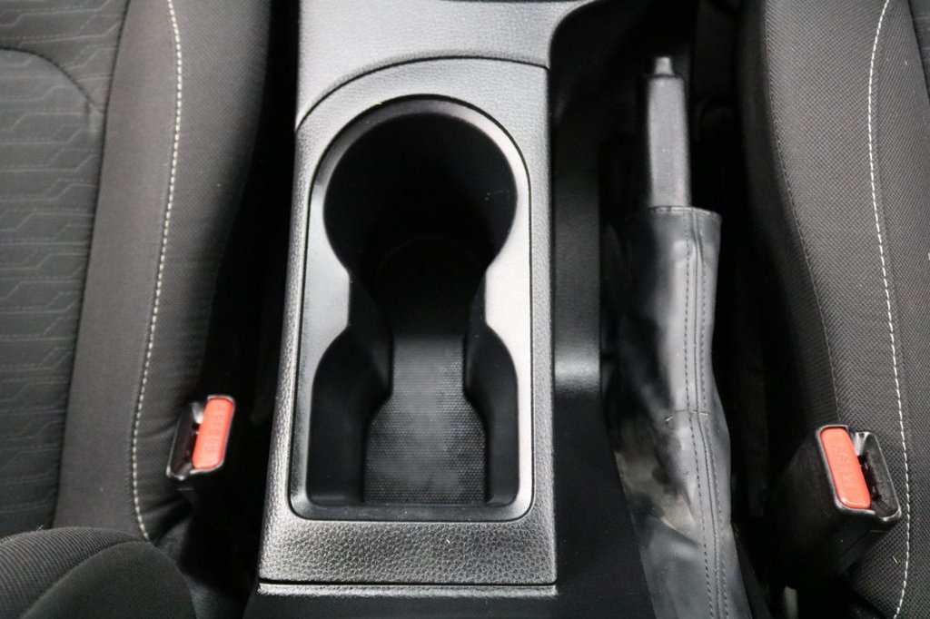 Used Isuzu D-Max 2023 for sale - 76797509: Photo 45