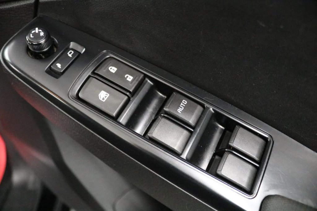 Used Isuzu D-Max 2023 for sale - 76797509: Photo 49