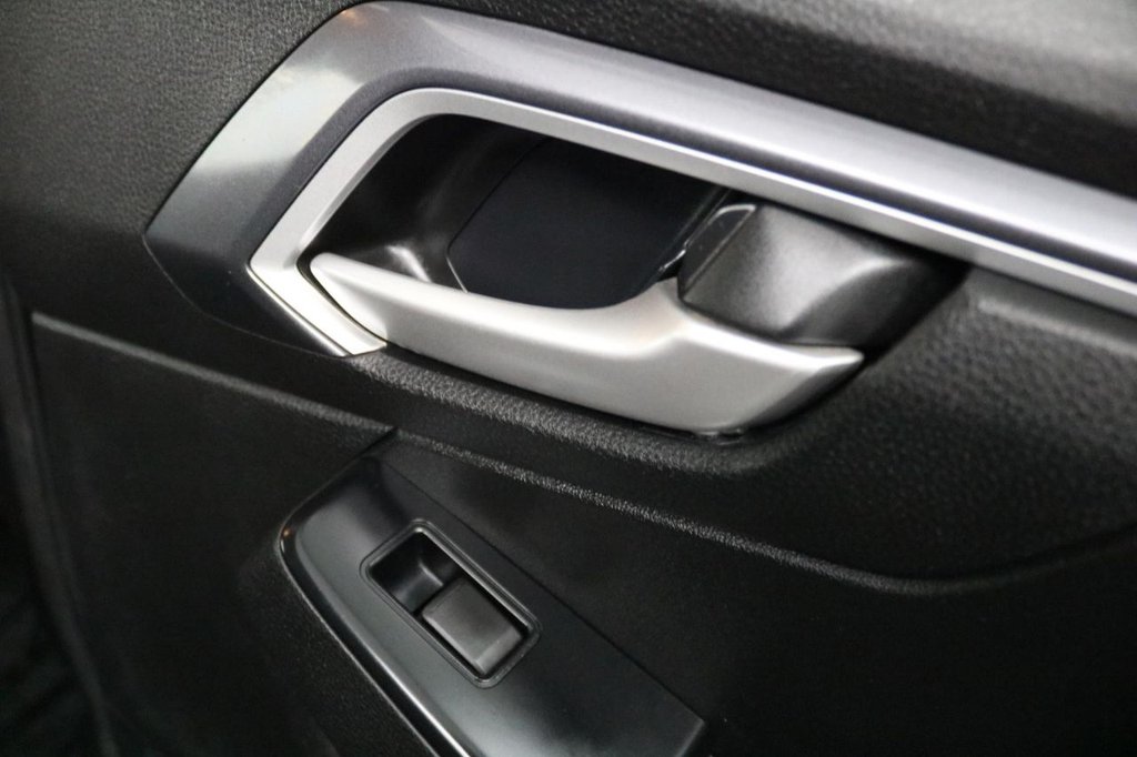 Used Isuzu D-Max 2023 for sale - 76797509: Photo 50