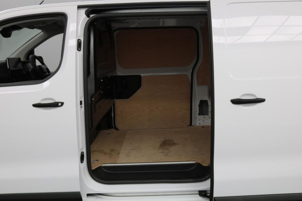 Used Citroen Dispatch 2025 for sale - 78056551: Photo 15