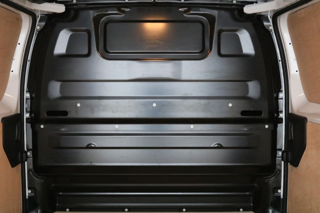 Used Citroen Dispatch 2025 for sale - 78056551: Photo 18