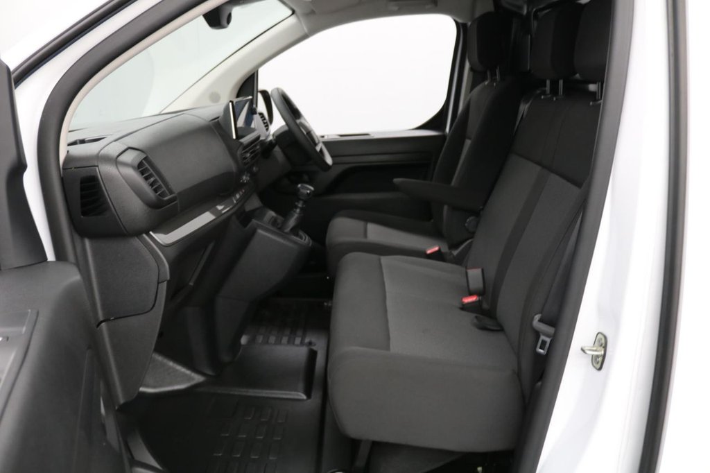 Used Citroen Dispatch 2025 for sale - 78056551: Photo 29