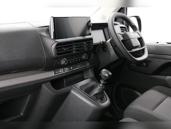 Used Citroen Dispatch 2025 for sale - 78056551: Photo