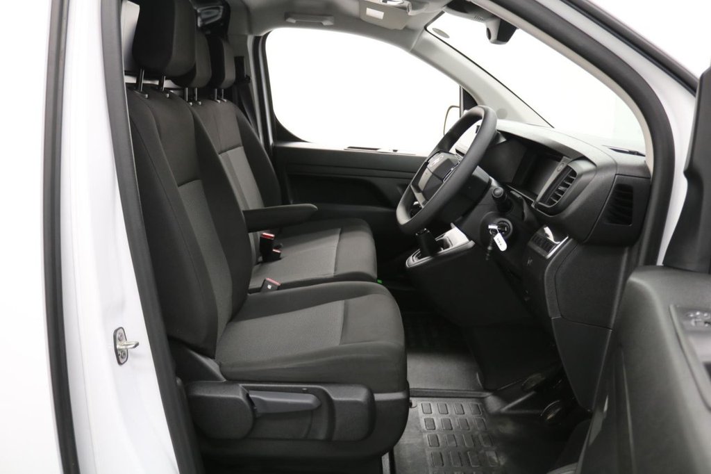 Used Citroen Dispatch 2025 for sale - 78056551: Photo 30