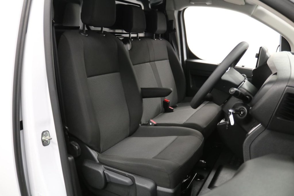 Used Citroen Dispatch 2025 for sale - 78056551: Photo 31