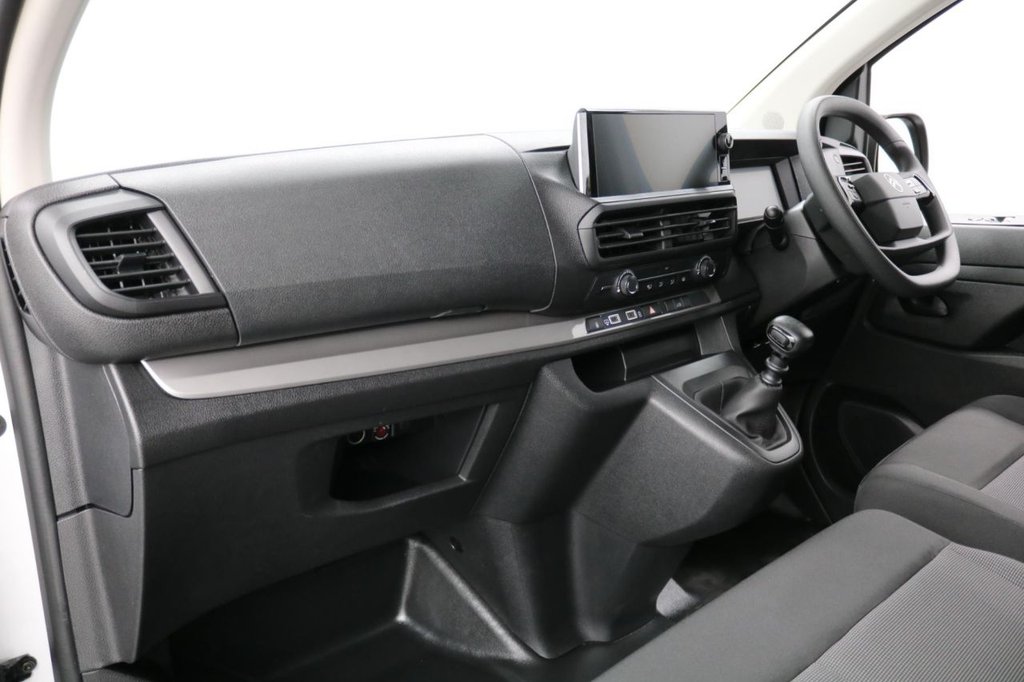 Used Citroen Dispatch 2025 for sale - 78056551: Photo 32