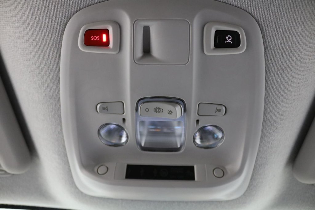 Used Citroen Dispatch 2025 for sale - 78056551: Photo 33