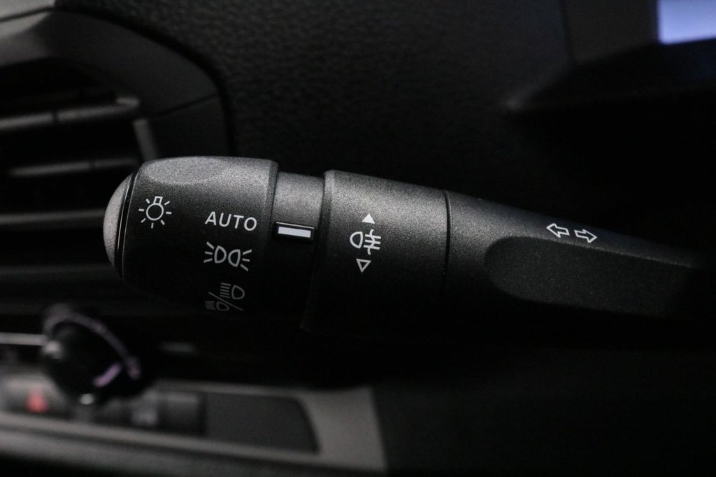 Used Citroen Dispatch 2025 for sale - 78056551: Photo 34