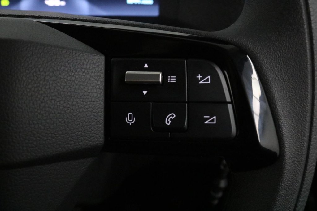 Used Citroen Dispatch 2025 for sale - 78056551: Photo 37