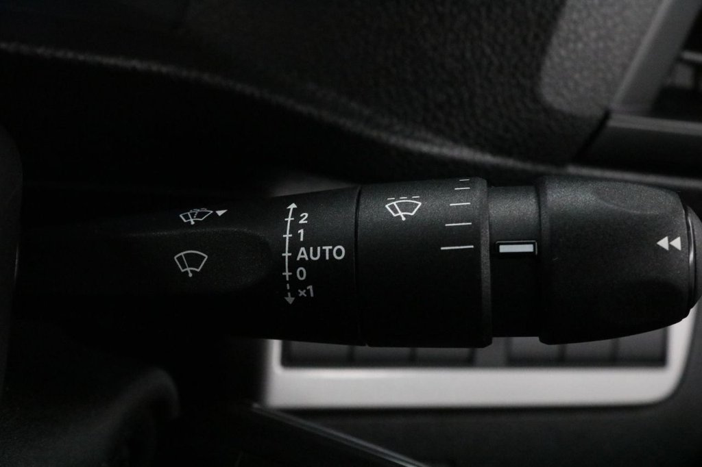 Used Citroen Dispatch 2025 for sale - 78056551: Photo 38