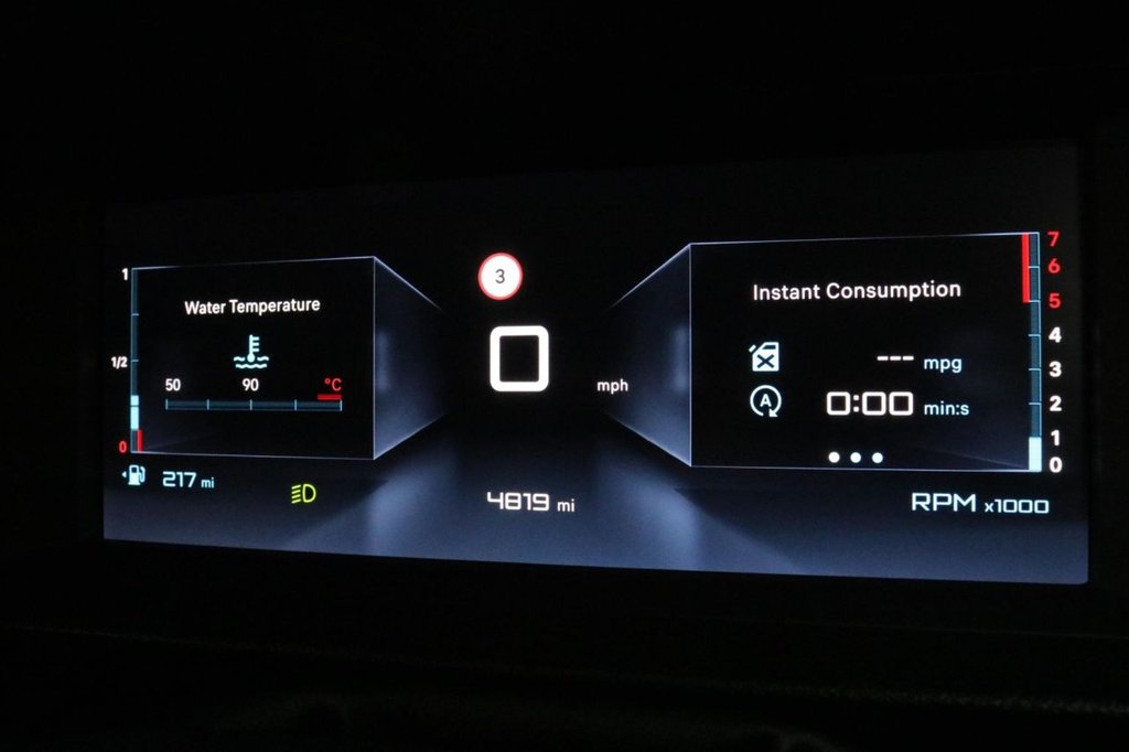 Used Citroen Dispatch 2025 for sale - 78056551: Photo 39