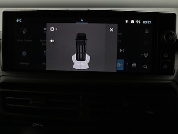 Used Citroen Dispatch 2025 for sale - 78056551: Photo