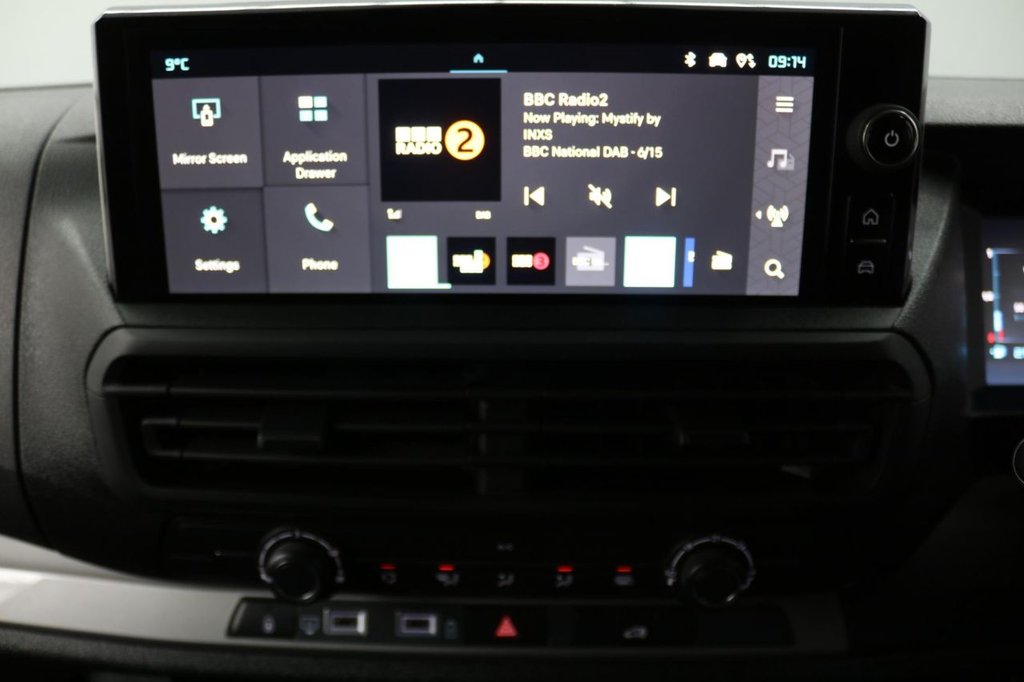 Used Citroen Dispatch 2025 for sale - 78056551: Photo 43